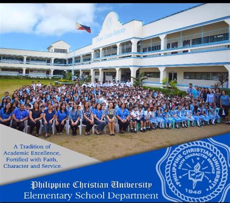 Dasma City’s academic achievers get P6.7.